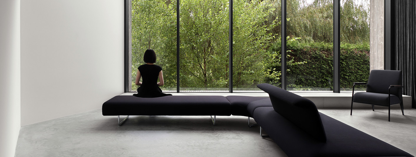 Mcleod Bovell Modern