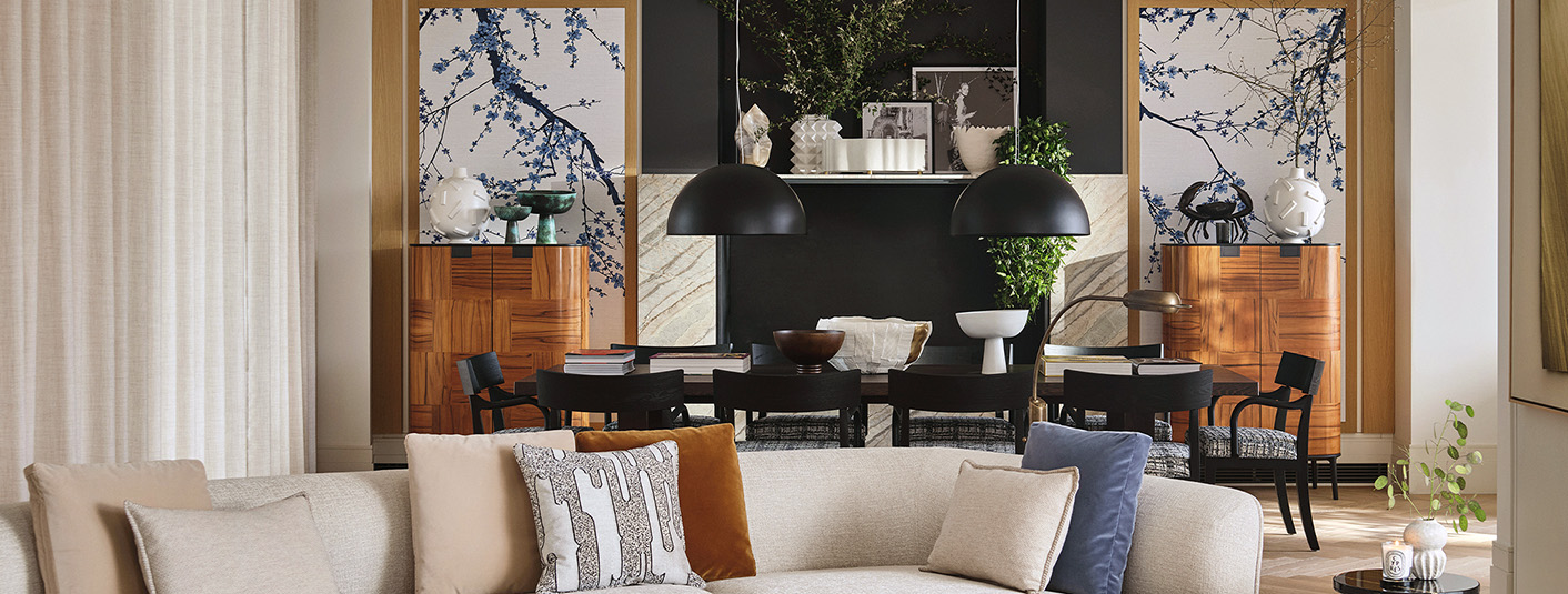 Maxalto The Whiteley | Maxalto