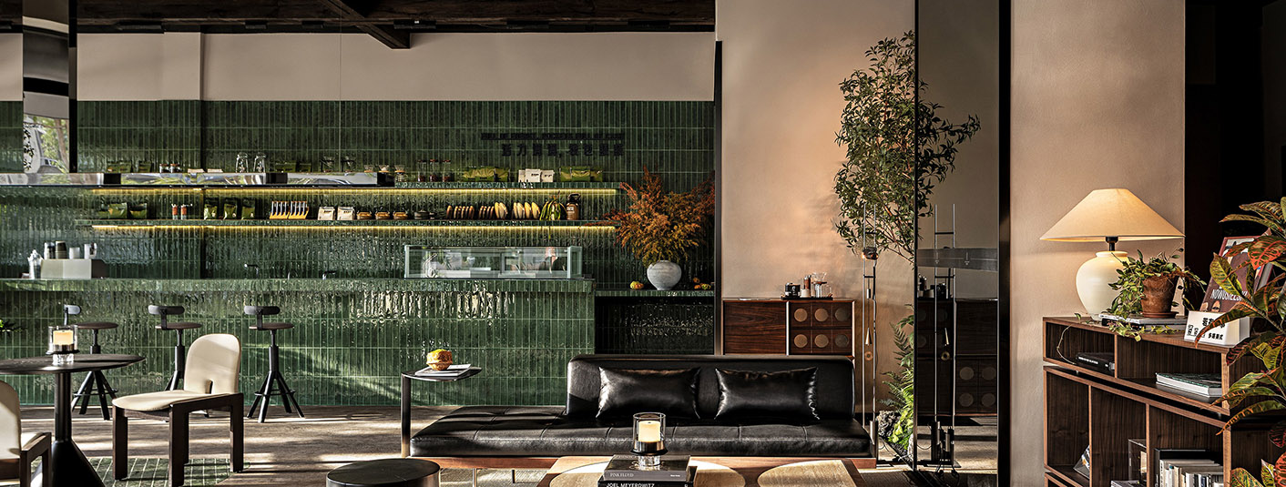 ݺ | BOFF COFFEE